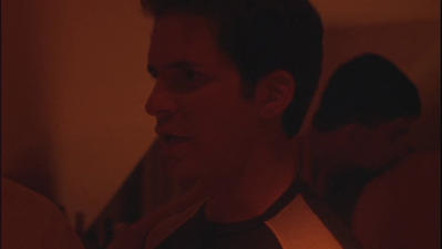 Queer-as-folk-2x03-0728.png