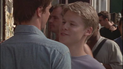Queer-as-folk-2x03-0887.png