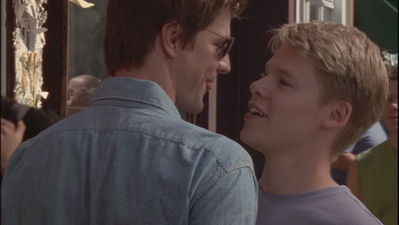 Queer-as-folk-2x03-0894.png