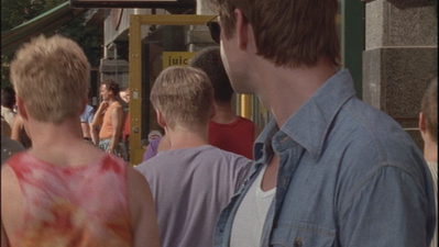 Queer-as-folk-2x03-0993.png