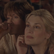Queer-as-folk-2x03-0007.png