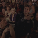 Queer-as-folk-2x03-0019.png