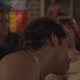 Queer-as-folk-2x03-0025.png
