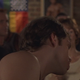 Queer-as-folk-2x03-0025.png