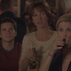 Queer-as-folk-2x03-0033.png