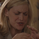 Queer-as-folk-2x03-0184.png