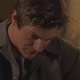 Queer-as-folk-2x03-0188.png