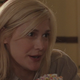 Queer-as-folk-2x03-0193.png