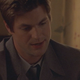 Queer-as-folk-2x03-0203.png