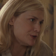 Queer-as-folk-2x03-0204.png