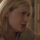 Queer-as-folk-2x03-0206.png