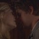 Queer-as-folk-2x03-0230.png