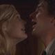 Queer-as-folk-2x03-0240.png