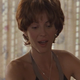 Queer-as-folk-2x03-0247.png