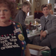 Queer-as-folk-2x03-0312.png