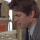 Queer-as-folk-2x03-0314.png