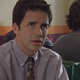 Queer-as-folk-2x03-0315.png