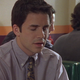 Queer-as-folk-2x03-0316.png