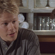 Queer-as-folk-2x03-0318.png