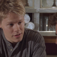 Queer-as-folk-2x03-0319.png