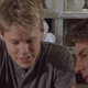 Queer-as-folk-2x03-0320.png