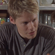 Queer-as-folk-2x03-0321.png