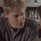 Queer-as-folk-2x03-0322.png