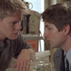 Queer-as-folk-2x03-0323.png