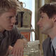 Queer-as-folk-2x03-0325.png