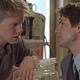 Queer-as-folk-2x03-0326.png