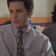 Queer-as-folk-2x03-0328.png