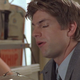 Queer-as-folk-2x03-0331.png