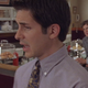 Queer-as-folk-2x03-0332.png