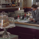 Queer-as-folk-2x03-0334.png