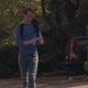 Queer-as-folk-2x03-0335.png