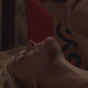 Queer-as-folk-2x03-0395.png