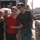 Queer-as-folk-2x03-0509.png