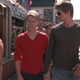 Queer-as-folk-2x03-0518.png