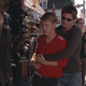 Queer-as-folk-2x03-0526.png