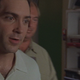 Queer-as-folk-2x03-0540.png