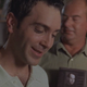 Queer-as-folk-2x03-0542.png