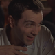Queer-as-folk-2x03-0712.png