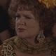 Queer-as-folk-2x03-0716.png