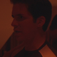Queer-as-folk-2x03-0728.png