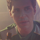 Queer-as-folk-2x03-0741.png
