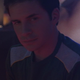 Queer-as-folk-2x03-0754.png