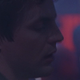 Queer-as-folk-2x03-0801.png