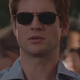 Queer-as-folk-2x03-0844.png