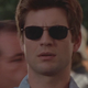 Queer-as-folk-2x03-0861.png