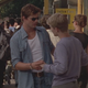 Queer-as-folk-2x03-0931.png